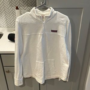 Vineyard Vines Shep Shirt